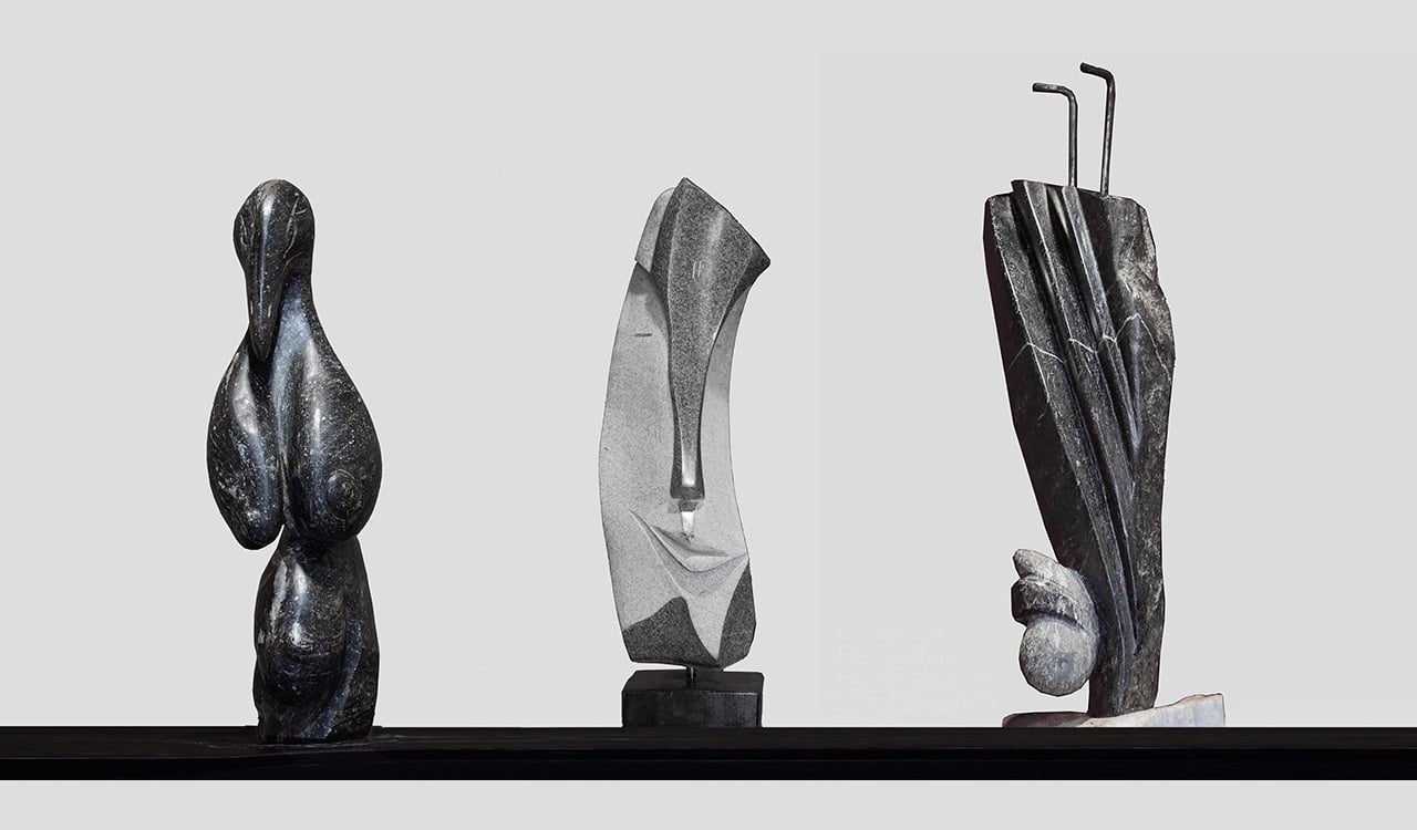 Paloma BLANCA – Peintre